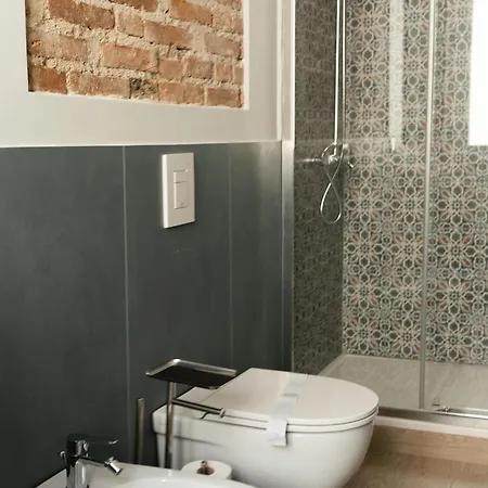 Civico 7 Reggio Calabria