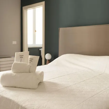 Civico 7 Bed & Breakfast *