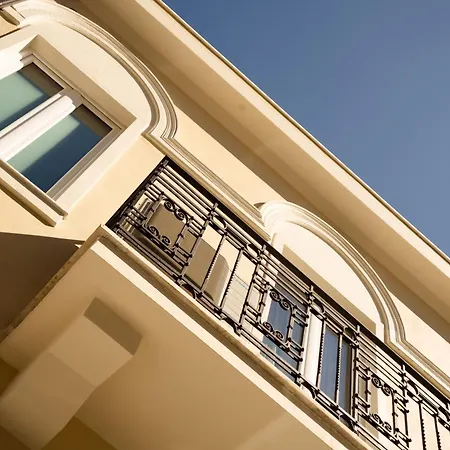 Bed & Breakfast Civico 7 *