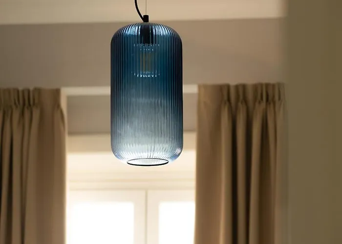 Civico 7 Reggio Calabria