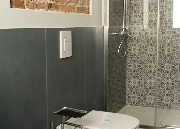 Civico 7 Reggio Calabria