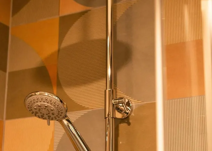 Civico 7 Reggio Calabria