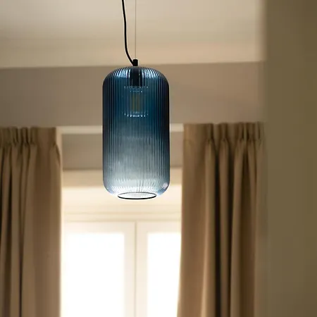 Civico 7 レッジョ・ディ・カラブリア