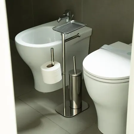 Bed and Breakfast Civico 7 Ρέτζιο ντι Καλάμπρια