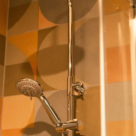 Civico 7 Ρέτζιο ντι Καλάμπρια